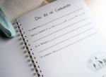 LIBRO COMUNION NENE